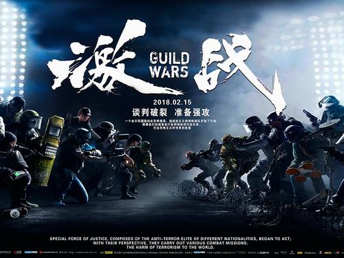 怎么买威斯康辛州身份证